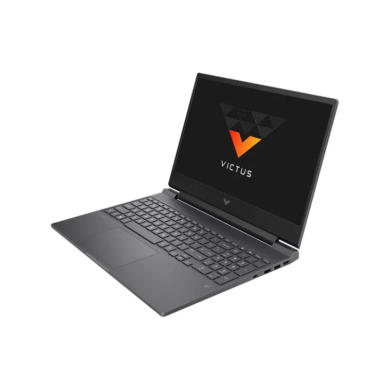 N.B HP Victus 15 FA0092nia  i7-12700H16512SSDShare